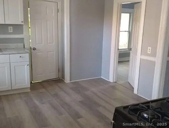 Photo - 16 Prince St