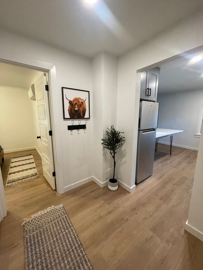 Photo - Catalpa Residences