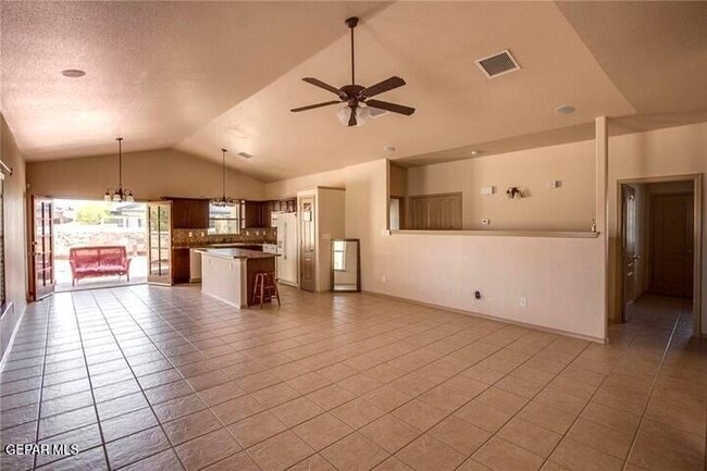 Photo - 14133 Jason Crandall Dr
