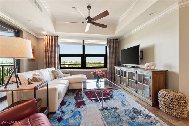 Photo - 9115 Strada Pl Unidad 5512