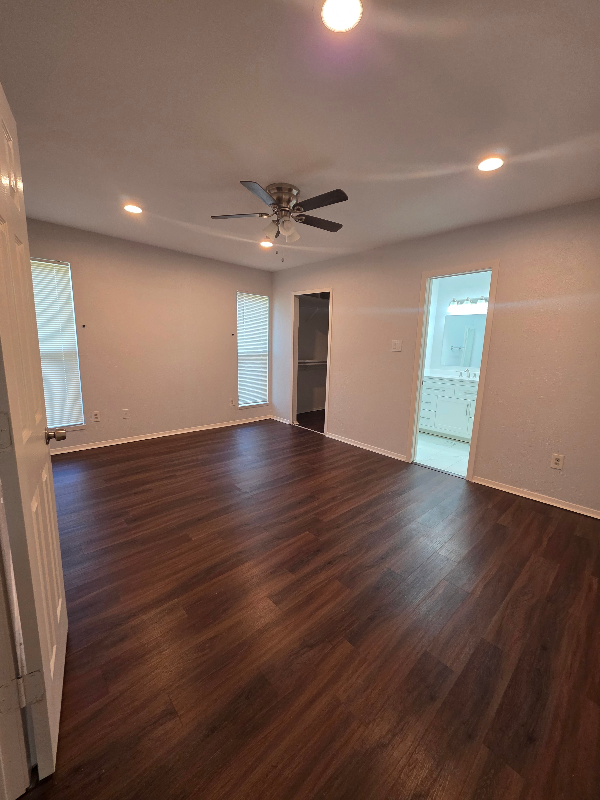 Photo - 2808 Charter Oak Dr