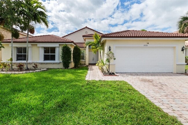 Building Photo - 19150 SW 16th St