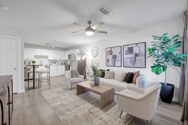 Building Photo - 3450 Barker Cypress Rd Unit 2201