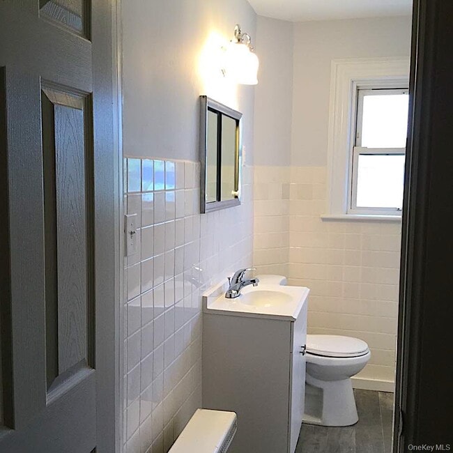 Photo - 21 Old Rte 202 Unit Apt. 201