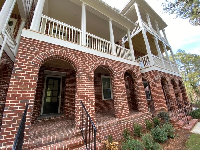 Building Photo - 707 Brennan Dr Rental