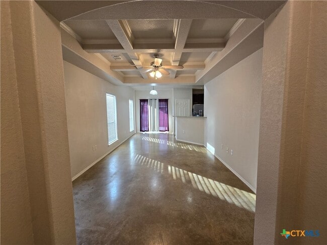 Photo - 1016 Brown Rock Dr