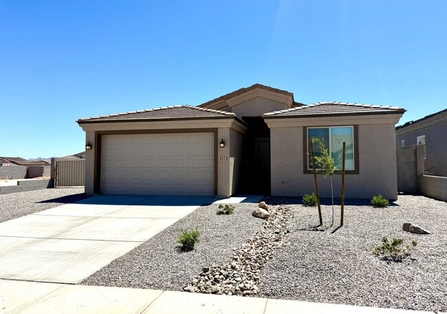 New Construction 3 Bed / 2 Bath Home with ... - New Construction 3 Bed / 2 Bath Home with ...