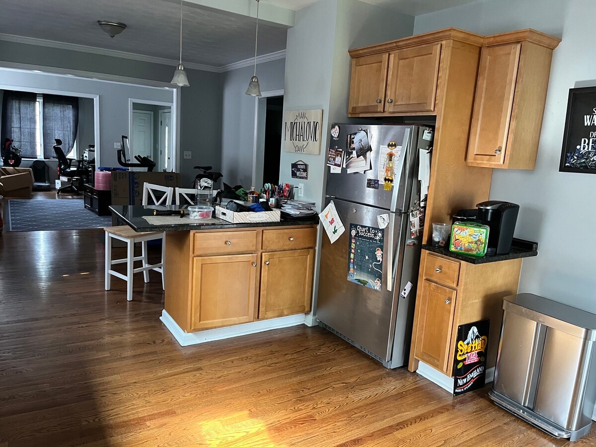 Photo - 114 Thomas St
