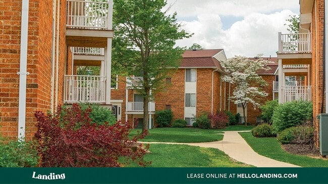 Photo - 3406 Gibraltar Heights Dr Unit T010.481069