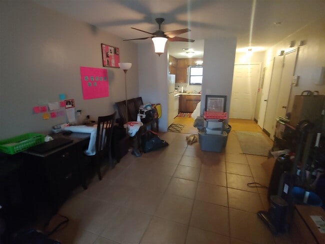 Photo - 2346 La Rue Ct