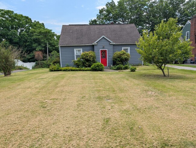 Photo - 21 Wintergreen Ave