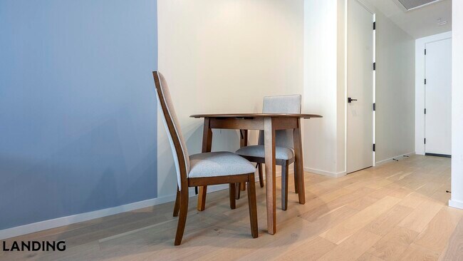 Photo - 143 E Commerce St Unidad 802