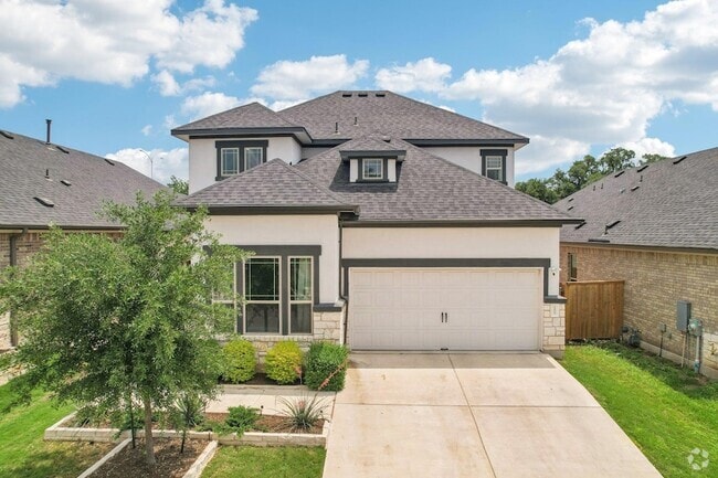 Building Photo - 12803 Bloomington Dr Rental