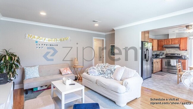 Photo - 134 Kittoe Dr