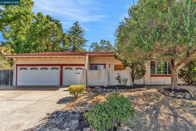 Building Photo - 920 Palmer Rd Rental