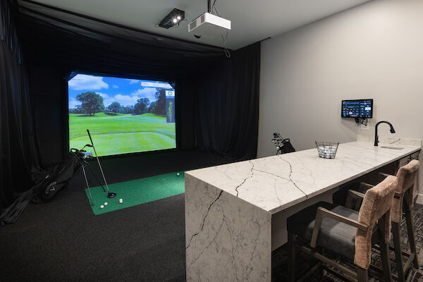 Photo - Slate  Age 55 Plus Active Community