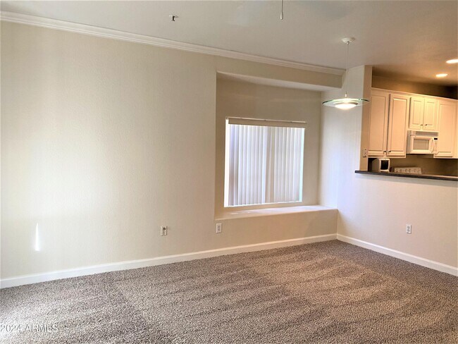 Photo - 4465 E Paradise Vlg Pkwy S