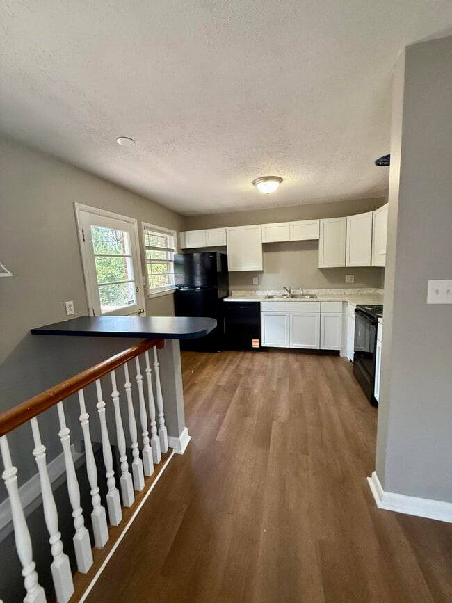 Photo - 2080 St Christopher Dr