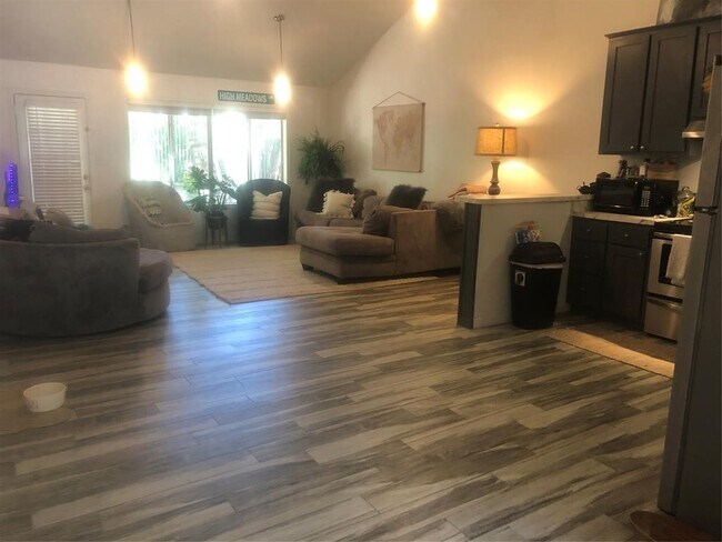 Photo - 2904 Old Houston Rd