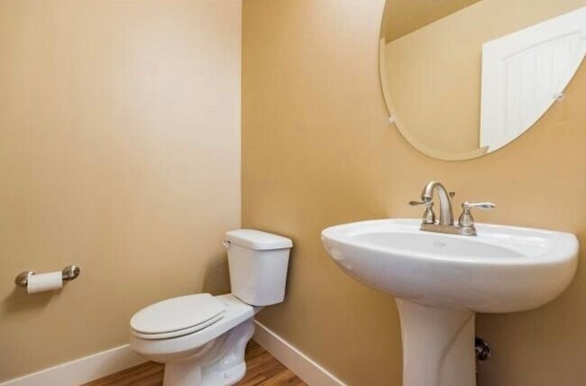 Photo - 3744 Prairiewood Drive