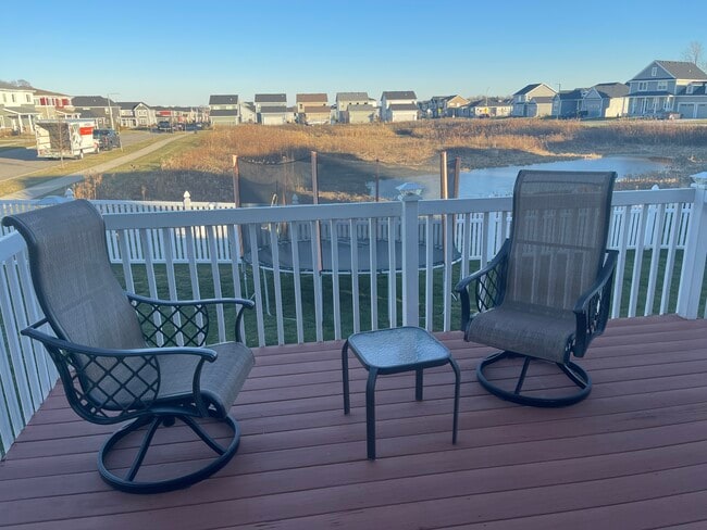 Photo - 113 Alton Dr