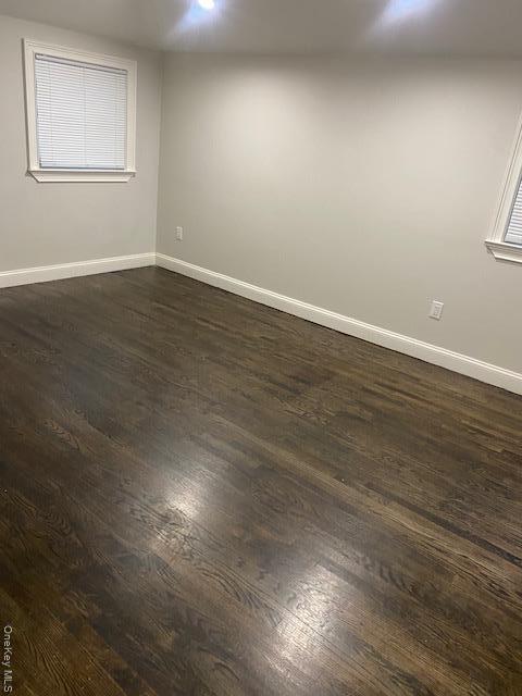 Photo - 144-10 230th Pl