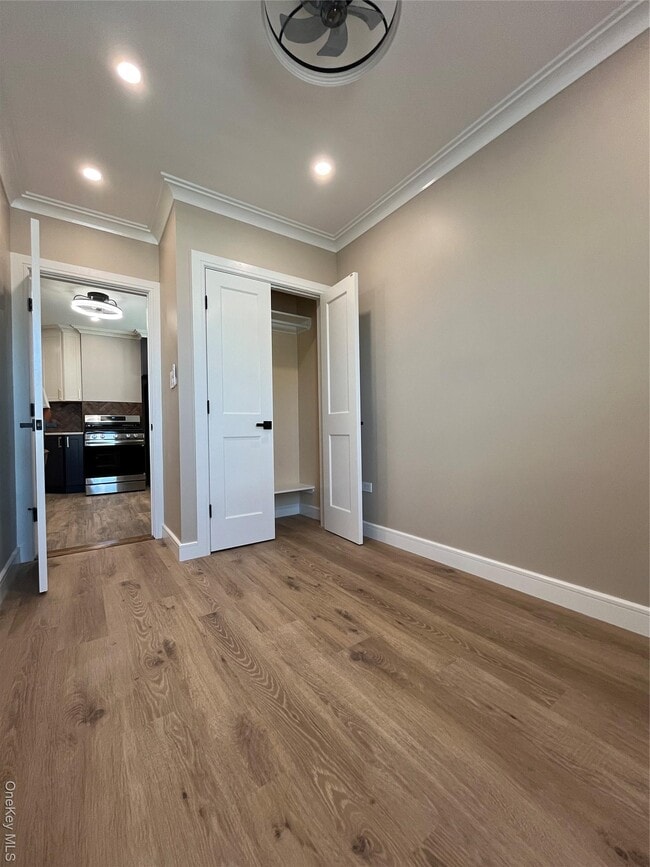 Photo - 59-85 57th Dr