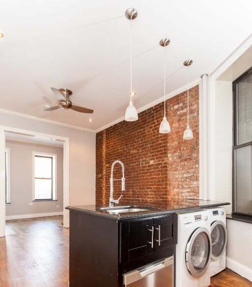 Photo - 60 Avenue B Unit 3C