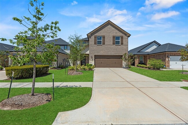 17462 Buckeye Br