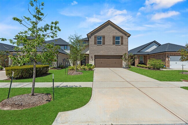 Photo - 17462 Buckeye Br