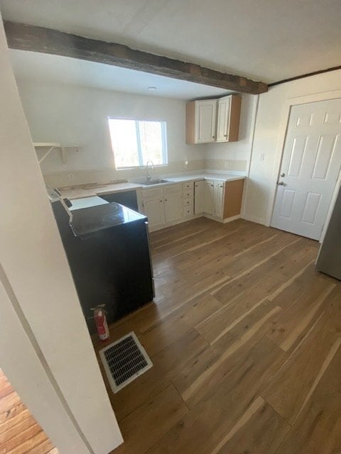 Photo - Spacious 2BR in Auburn with Off-Street Parking | $1,850 | April 1