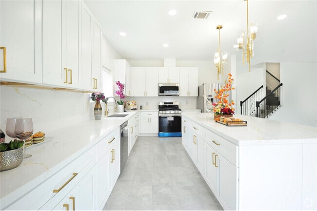 Building Photo - 9507 Flying Eagle Ct Rental