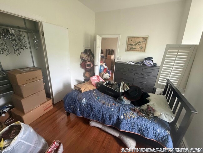 Photo - 30-34 East Concord St. Unit 26