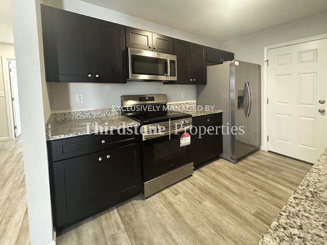 Photo - 8940 Cocoa Ave