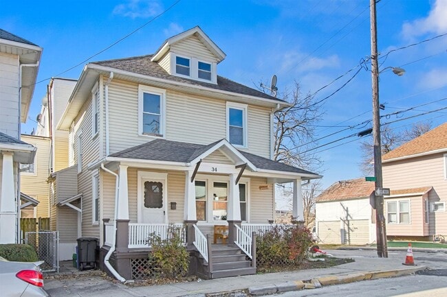 Photo - 34 S Royal St