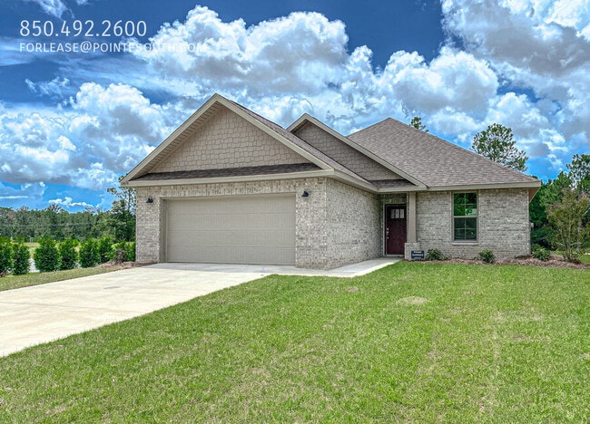 10078 Lakeview Dr