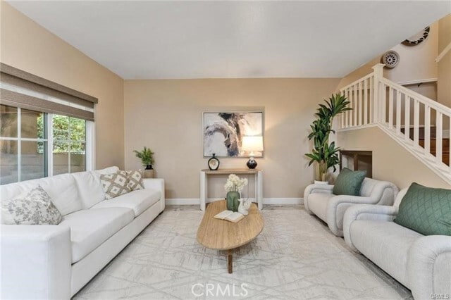 Photo - 312 Torito Ln