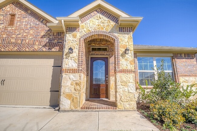 Photo - 217 Baldwin Dr