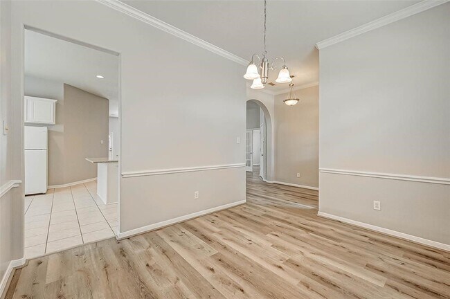 Photo - 23767 River Pl Dr