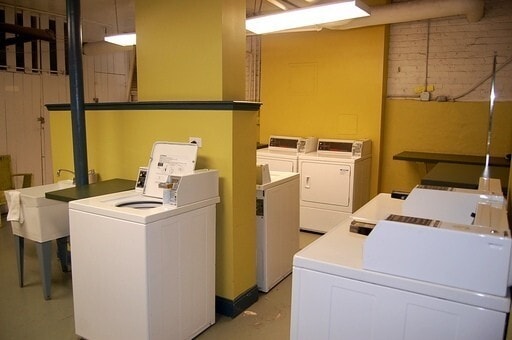 Photo - 1639 W Touhy Ave Unit 21-2S