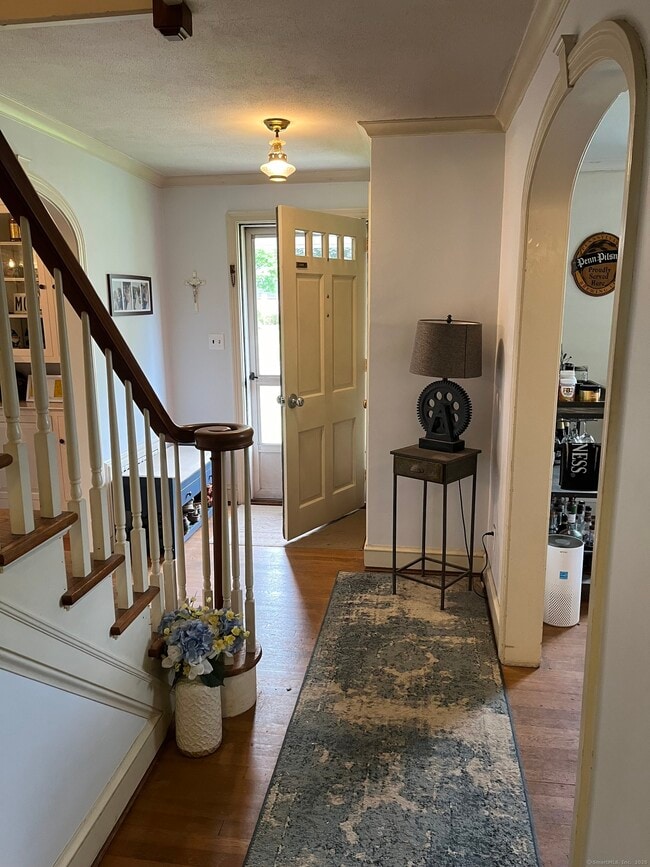 Photo - 203 Ballard Dr
