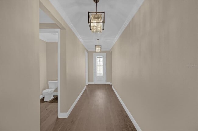 Photo - 2136 Keystone Pass Blvd