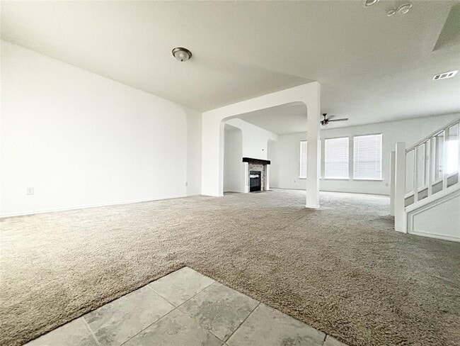 Photo - 1720 Foxglove Dr