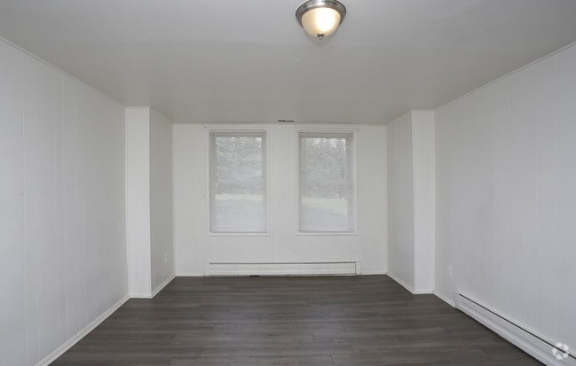 Photo - Addison Place