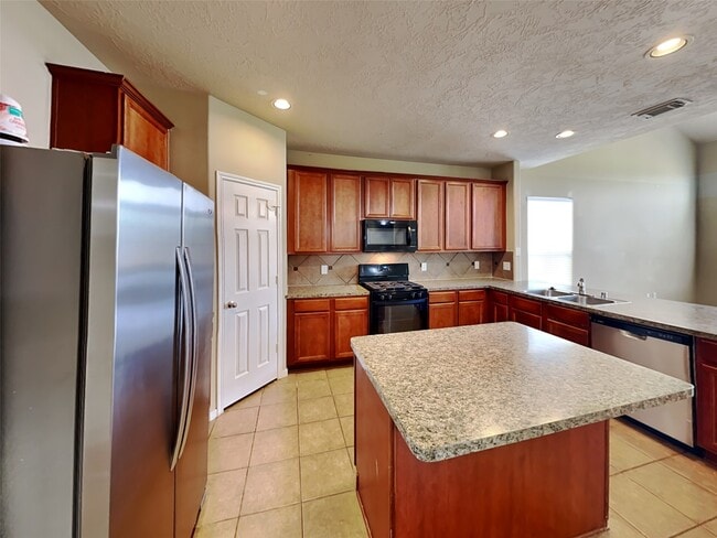 Photo - 19002 Bressingham Dr