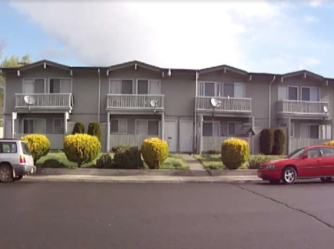 Apartments For Rent In Carson City Nv Forrent Com