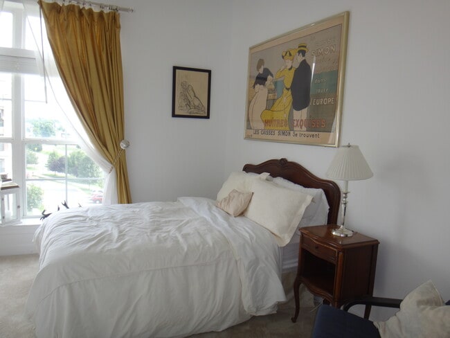 Photo - 830 Belmont Bay Dr Unidad 405