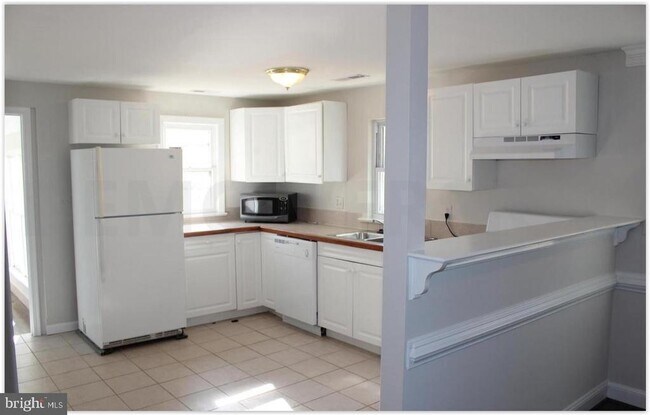 Photo - 3735 West Ox Rd