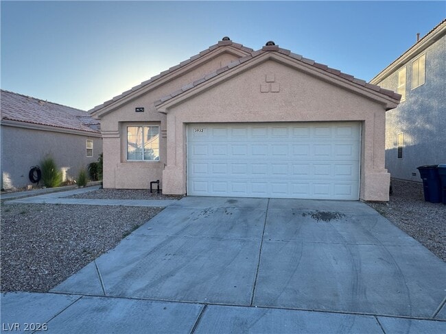 Building Photo - 3932 Marble Mountain St