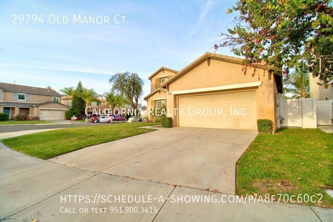 Photo - 29794 Old Manor Ct
